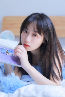 图1
